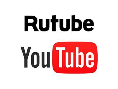 Рутуб (RuTube)