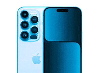  iPhone 16: Новые функции и инновации от Apple