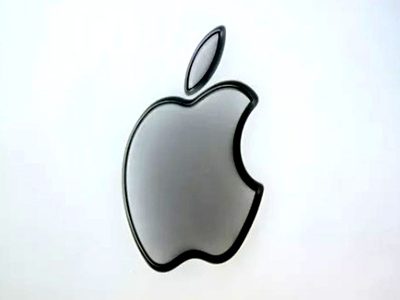  iPhone 16: Новые функции и инновации от Apple