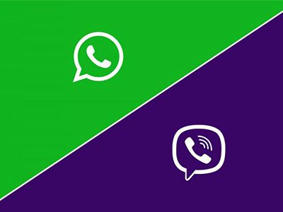 Мошенники WhatsApp и Viber: Как избежать их коварных ловушек