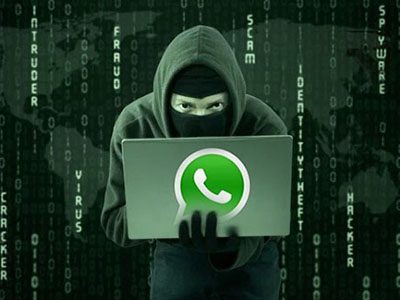 Мошенники WhatsApp и Viber: Как избежать их коварных ловушек