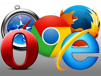 Веб-браузера для Android: Альтернатива Google Chrome.