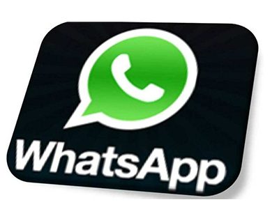 WhatsApp займет место на «Google Диске»