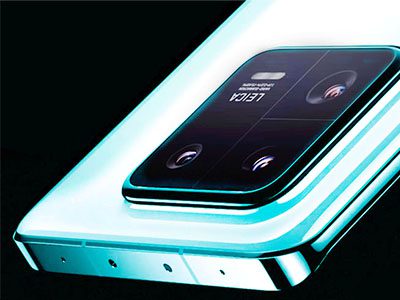 Redmi 13C: Бюджетный Смартфон С Подсветкой для Селфи