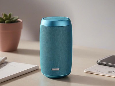 Новый продукт компании Huawei: Bluetooth-колонка Sound Joy 2